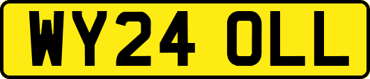 WY24OLL