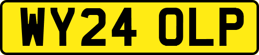 WY24OLP