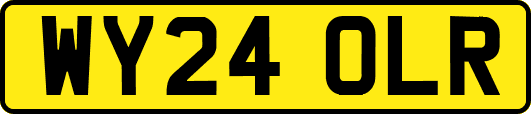 WY24OLR