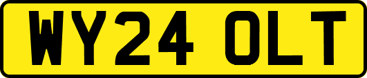 WY24OLT
