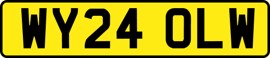 WY24OLW