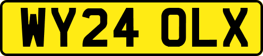 WY24OLX