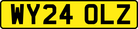 WY24OLZ