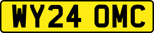 WY24OMC