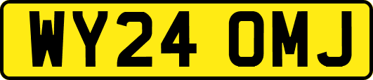 WY24OMJ