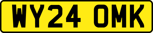 WY24OMK