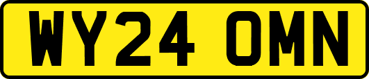 WY24OMN