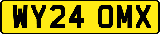WY24OMX