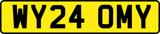 WY24OMY