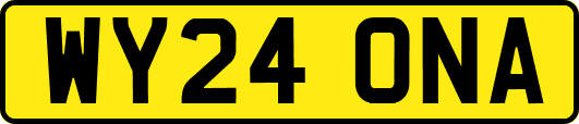 WY24ONA