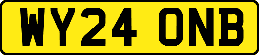 WY24ONB