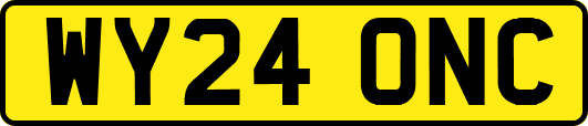 WY24ONC