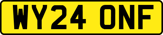 WY24ONF