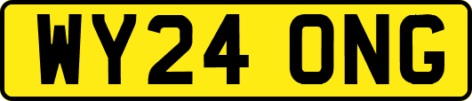 WY24ONG