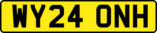 WY24ONH