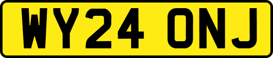 WY24ONJ