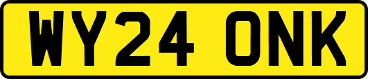 WY24ONK