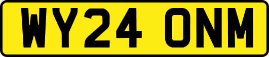 WY24ONM