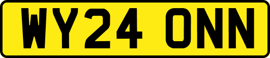 WY24ONN