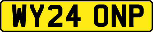 WY24ONP