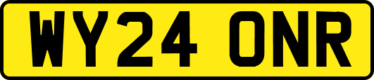 WY24ONR