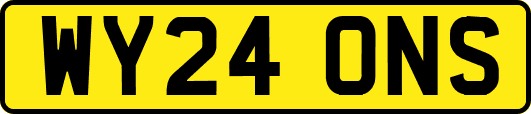 WY24ONS