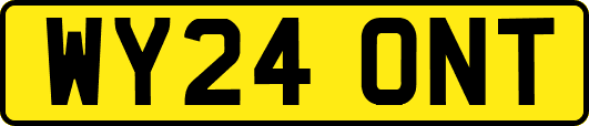 WY24ONT