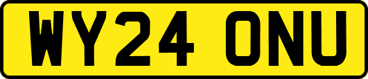 WY24ONU