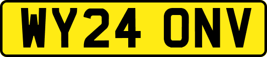 WY24ONV