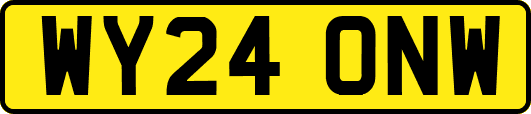 WY24ONW