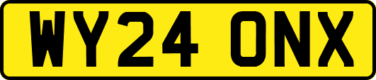 WY24ONX