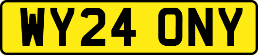 WY24ONY