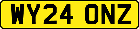 WY24ONZ