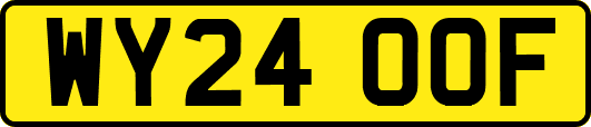 WY24OOF