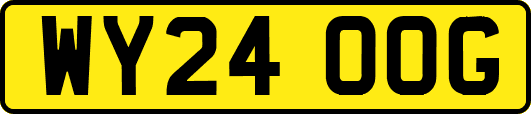 WY24OOG