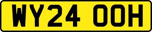 WY24OOH