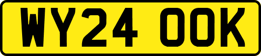 WY24OOK