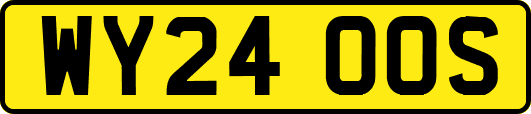 WY24OOS