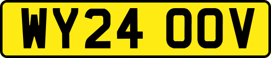 WY24OOV