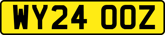 WY24OOZ