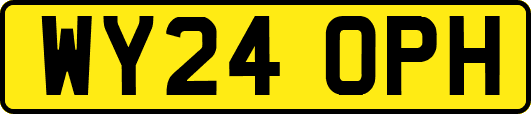 WY24OPH