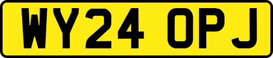 WY24OPJ