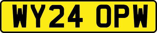 WY24OPW