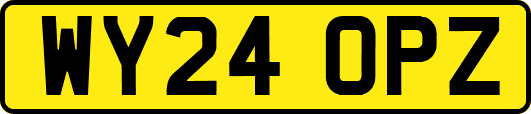 WY24OPZ