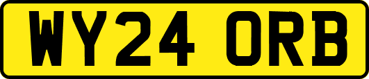 WY24ORB