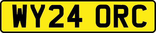 WY24ORC