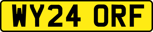 WY24ORF