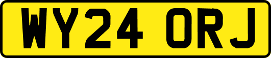 WY24ORJ