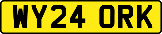 WY24ORK