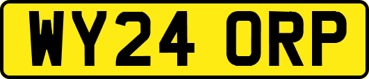 WY24ORP